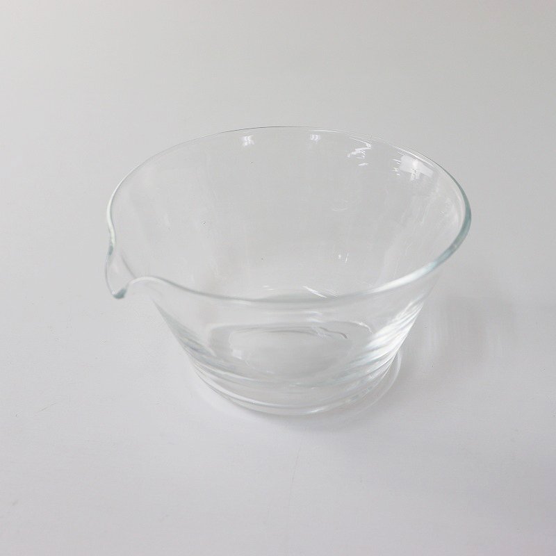 2025年最新】辻 和美の食器 特集 - Yahoo!オークション 2025年最新】辻 和美の食器 特集 - Yahoo!オークション