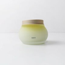 未使用 サボン SABON ヘッドスクラブ デリケート ジャスミン 300g/ スクラブ入り頭皮洗浄料 ヘアケア 美容グッズ 【2400013800556】_画像4