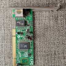 PCI LANカード 1Gbps_画像5