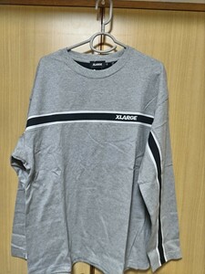 XLARGE