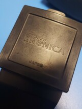 ZENZA BRONICA/ゼンザ　ブロニカ　/プリズムファインダー/長期保管・ジャンク扱い/リペアストック等_画像6