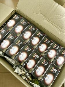 合計14個セット 大量 まとめ売り IRIS OHYAMA アイリスオーヤマ LED 電球 E26口金 60形相当 2個セット