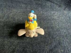  Disney toy * Dumbo 