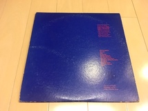 Purple Passages [12" Analog LP Record]Deep Purple_画像2