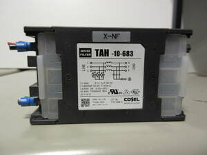 COSEL TAH-10-683　(W89)