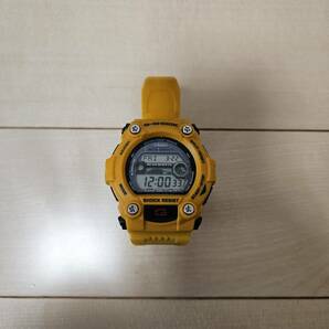 G-SHOCK ジーショック GW-7900CD 腕時計ソーラー電波時計の画像3