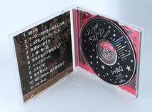 シャ乱Ｑ / シングル ベスト10 おまけつき ベスト盤■シングルベッド ズルい女 上・京・物・語【良品/CD】 #8576_画像3