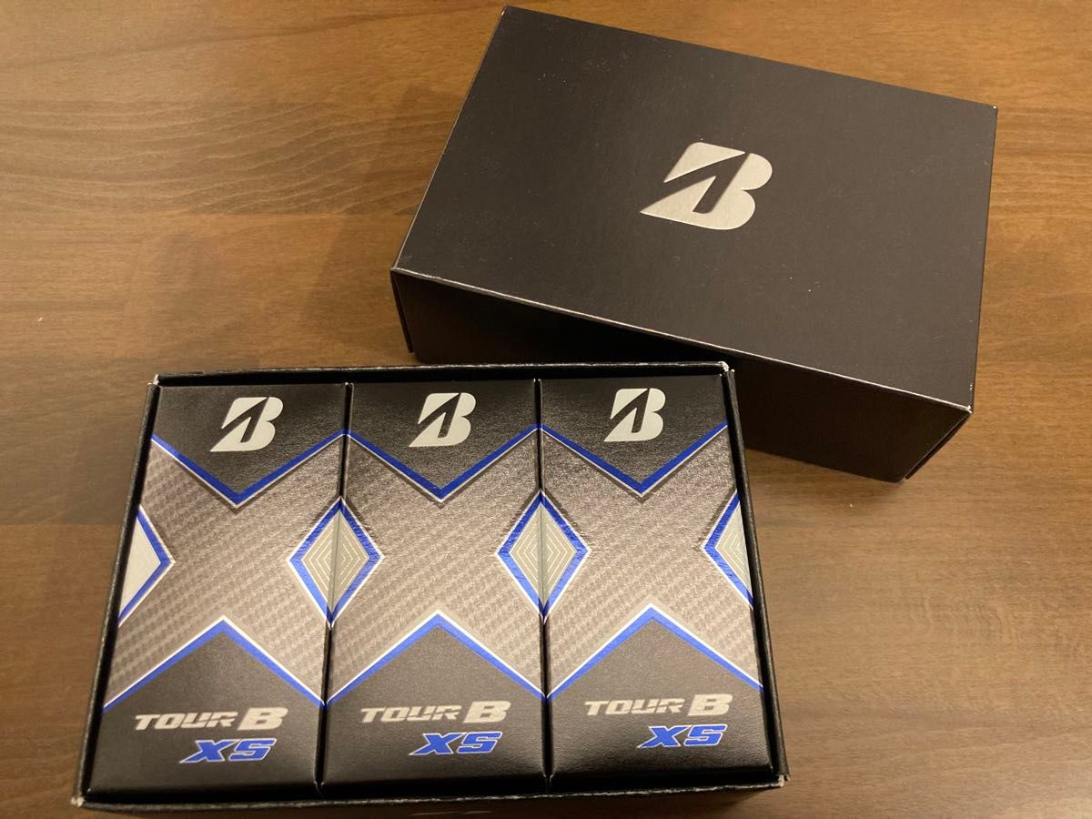 入手困難 超レア ブリヂストンゴルフTOUR B CBG21B プロレプリカ 入手困難 超レア ブリヂストンゴルフTOUR B CBG21B プロレプリカ