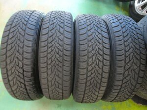 ■40928■22年製MEDALLIONオールシーズンACP1◎175/65Ｒ15　4本