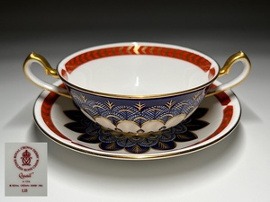 Royal Crown Derby