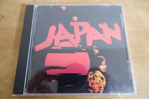 CDk-5712 JAPAN / ADOLESCENT SEX