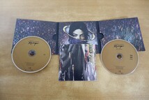 CDk-6177＜CD+DVD＞MICHAEL JACKSON / Xscape_画像3