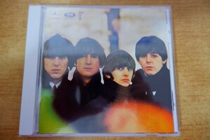 CDk-6867 BEATLES / FOR SALE