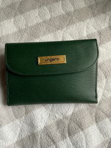 ウンガロ財布