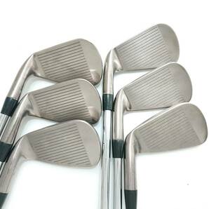 絶版・名器!!!◆◆ NIKE VAPOR FLY PRO FORGED ◆◆超希少・日本仕様!!!の画像2