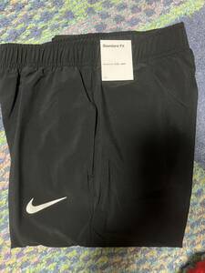 Nike nike yth df тканые брюки брюки для ветроэнергетики DD8428-010 Junior