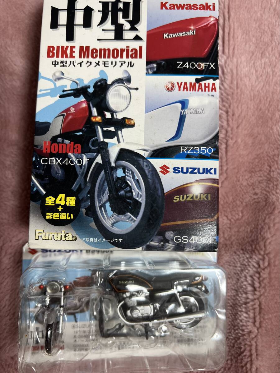 Yahoo!オークション -「中型バイクメモリアル」の落札相場・落札価格 Yahoo!オークション -「中型バイクメモリアル」の落札相場・落札価格