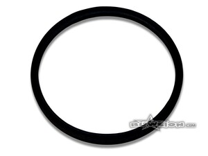 《6R7-51117-01》ヤマハ純正部品 Yamaha Pump Shoe Seal Yamaha 144mm ヤマハ ポンプシール SJ