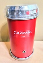 ダイワ アルポット DAIWA ALPOT アウトドア用品 クッカー 湯沸かし 飯盒 飯ごう 内燃式 _画像1