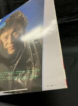 LP【'85 南珍 Golden Hit集】ナムジン（Namu Jin 韓国歌手）_画像5