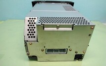 ホンダビート PP1 スカイサウンドコンポ 40W 　”動作品”　　08A52-SS1-B00　　　　　　PH-9538L-A　[0000121] _画像9