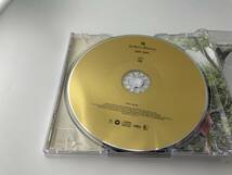 ayaka's History 2006-2009　初回完全生産限定版　CD　絢香　H72-03: 中古_画像2