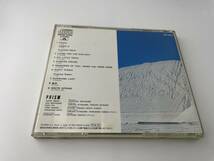 プリズム3 CD　PRISM H52-03: 中古_画像3