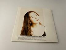 ETERNAL SONGS　CD　森口博子 H18-03: 中古_画像7