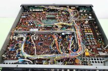 TS-940S【KENWOOD】HF(オールモード)100Wトランシーバー　　現状渡し品_画像8