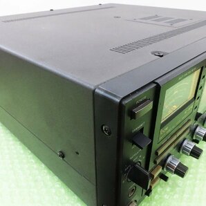 IC-970【ICOM】144/430MHz（オールモード）10W巨大トランシーバー 現状渡し品の画像4
