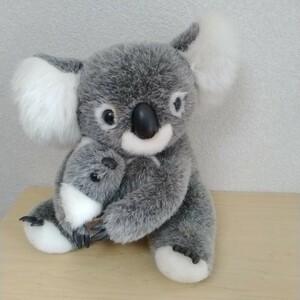  Australia buy koala soft toy 