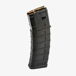 実物 Magpul 40-Round 黒 BLACK PMAG マグプル　40発