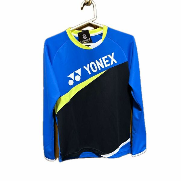 YONEX ヨネックス ライトトレーナー　バドミントン