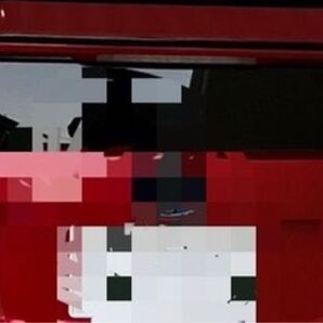 30プリウス テールランプ