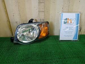  Honda head light left S-MX GF-RH1 RH1 RH2 2001 #hyj NSP165788