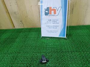  Jaguar air bag sensor XJ CBA-J12LA J12LA 2012 #hyj NSP166962