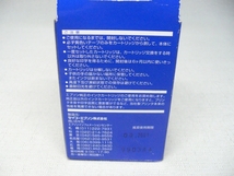 EPSON MJIC1 純正 インクカートリッジ黒 1個　ジャンク品_画像2