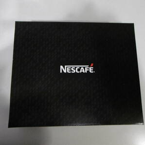 ネスレ レギュラーソリュブルコーヒー N50-S ギフト ７個入り 珈琲 ネスカフェ NESCAFE コーヒーの画像8