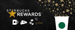 ** free shipping Starbucks Reward eTicket coffee bean / tea eTicket 700li word ticket 700 jpy /713 jpy Reward e-Ticket start baSTARBUCKS