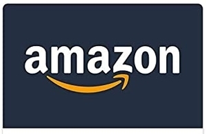 ★☆送料無料 アマゾン Amazonギフト券 ギフトカード 10円分 (1円×10)　ギフト券番号コード通知 2024年3月31日迄受取可