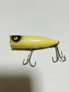 Old Heddon チャガースプーク #BON 検)オールド・ヘドン