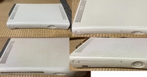 即購入OK XBOX 360 4台セット 付属品あり 動作確認済み _画像1