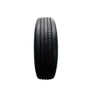 2019年製 夏用1本 195/75R15 109/107LLT 8分山 トーヨー M130 2トン ダイナ トヨエース エルフ キャンター 中古タイヤ タイヤ（4841）