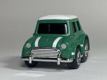 ミニ タイプ Mini Type チョロQ - タカラ Takara_画像1