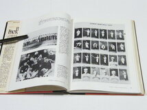 ◎ First Photographs BUCKLAND GAIL : People, Places, and Phenomena As Captured for 最初の写真_画像4