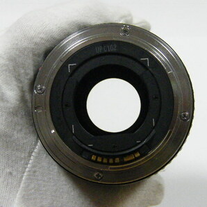 ◎ Canon ZOOM LENS EF 17-35mm 1:2.8 L USM キャノン EFマウント レンズ の画像7