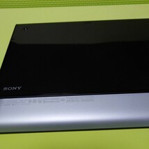 (中古商品)SONY Tablet タブレットデバイスSシリーズ　アンドロイド_画像4