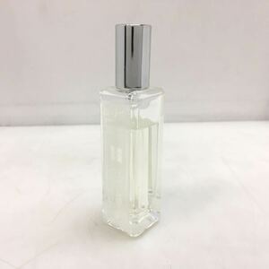 38-4 JO MALONE PLUM BLOSSOM コロン 30ml ジョーマローン 香水