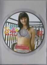 ■正規販売品DVD★【みすずちゃん『ぷりぷりたまご vol.91』百恵ちゃん 田中みすず】■_画像3