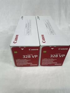 Canon 328VP